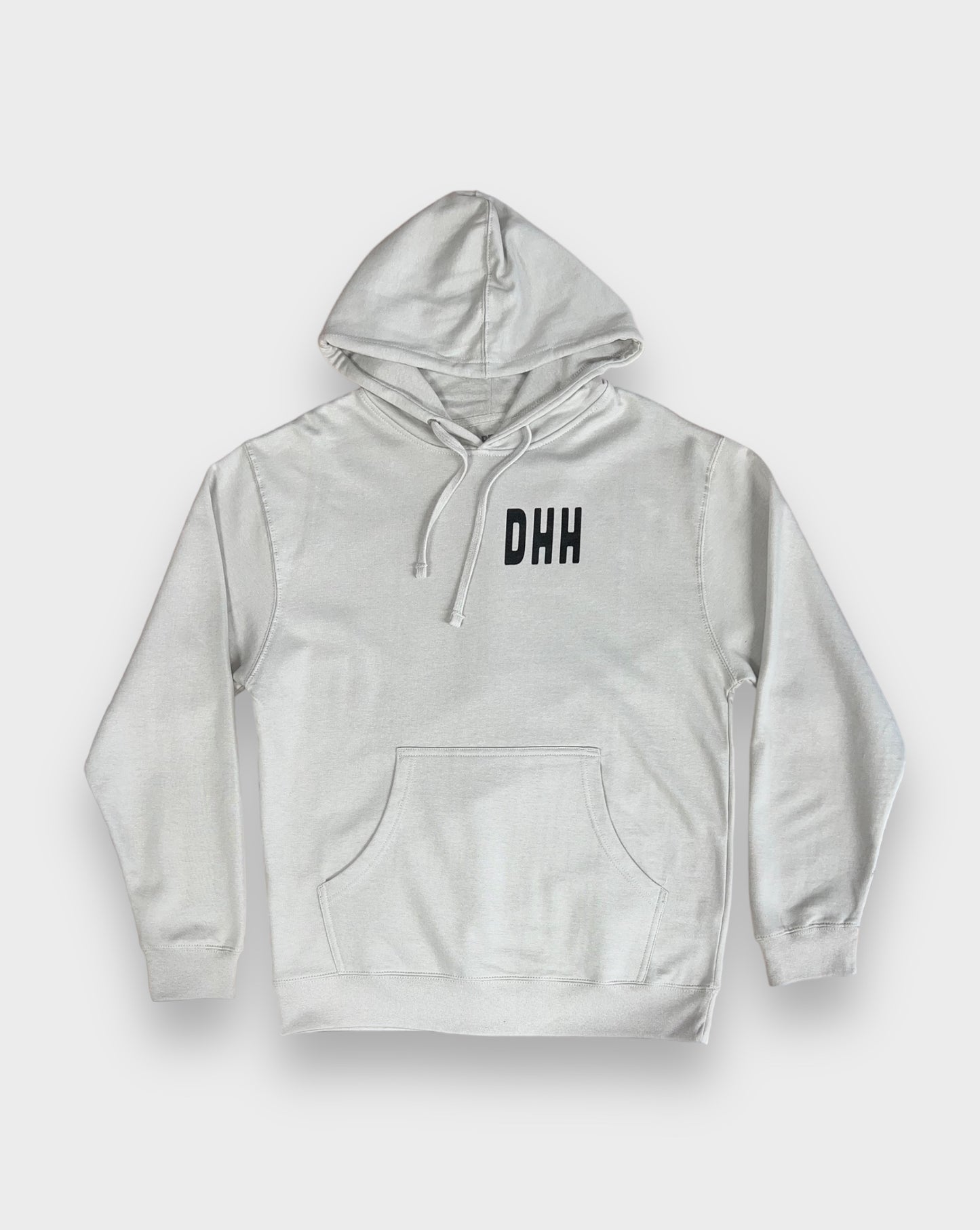 Shop Hoodie Midweight Pullover