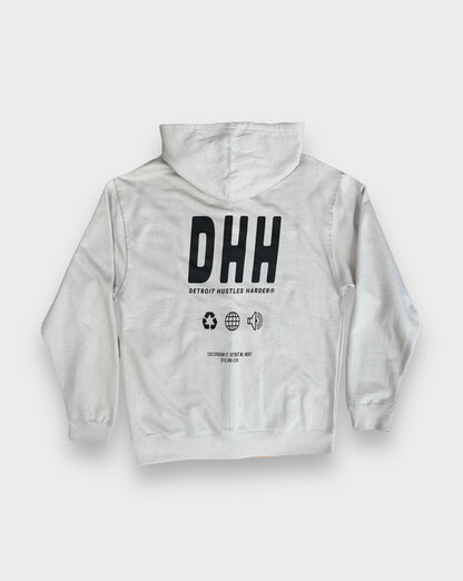 Shop Hoodie Midweight Pullover