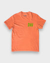Shop Tee Garment Dyed