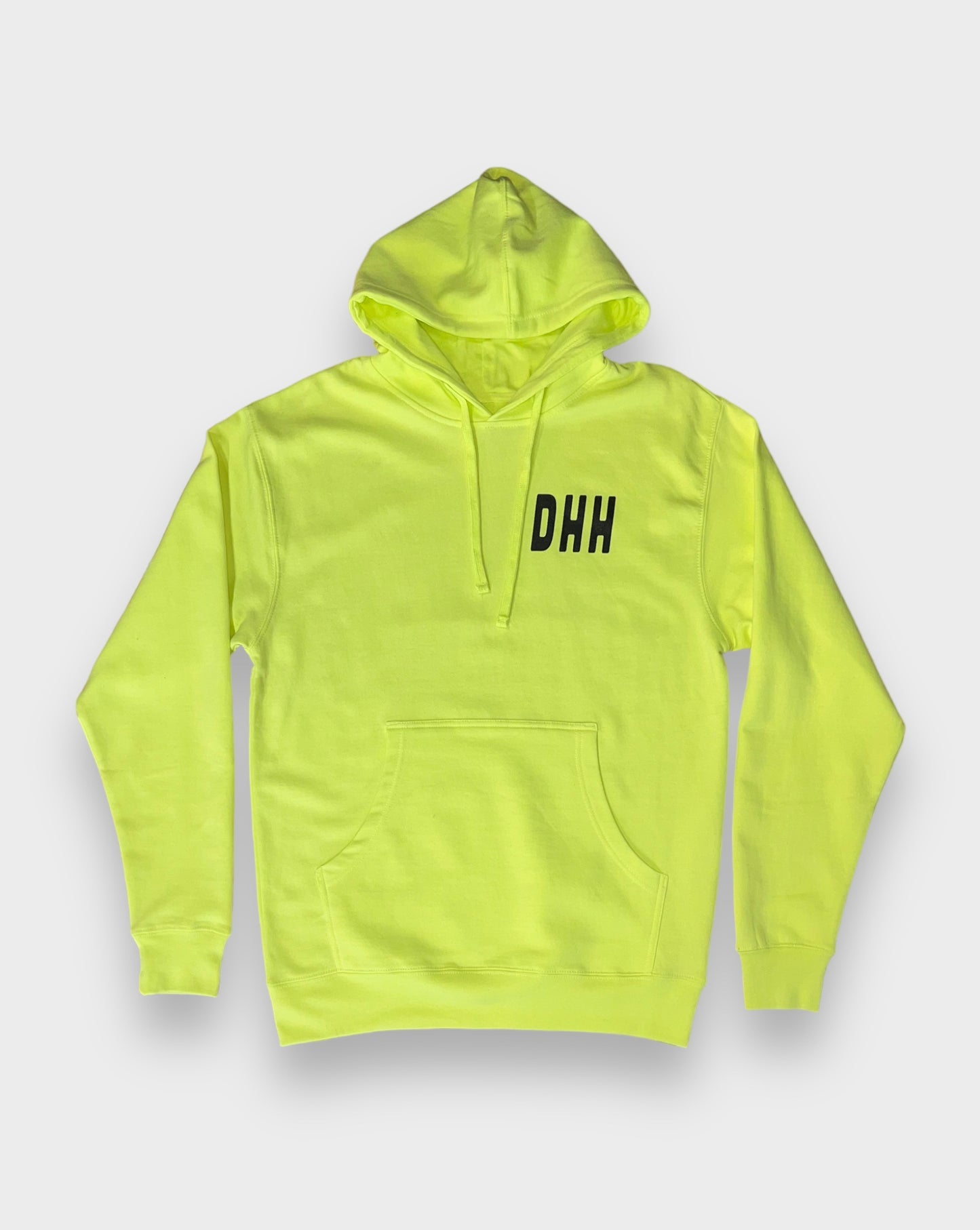 Shop Hoodie Midweight Pullover