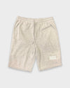Classic Logo Shorts