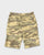 Classic Logo Shorts
