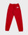 Classic Logo Sweatpants