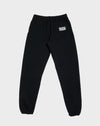 Classic Logo Sweatpants