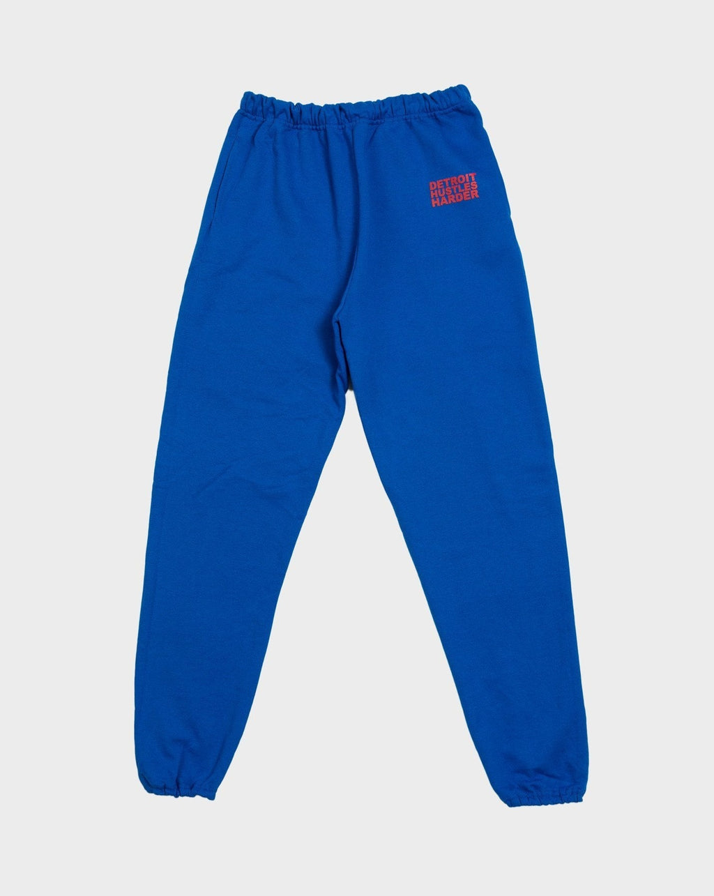 Classic Logo Sweatpants