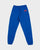 Classic Logo Sweatpants