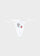 OK Panties, Panties, Chris Turner - DETROIT HUSTLES HARDER®